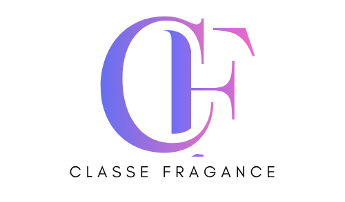 classyfragrance.blog